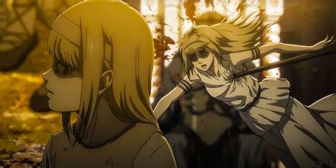 attack on titan ymir|ymir attack on titan dead.